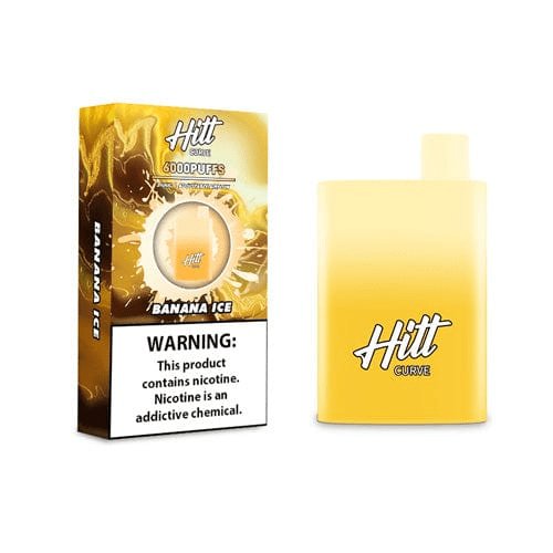 Eightvape Kits "She's & He's" Valentine's Day DUAL DEVICE Bundle