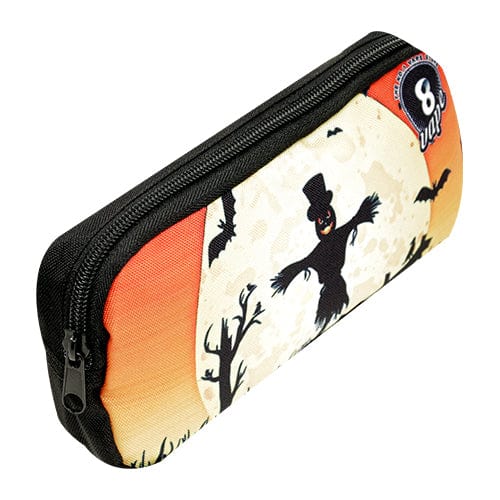 Eightvape Merch EightVape Halloween Bag