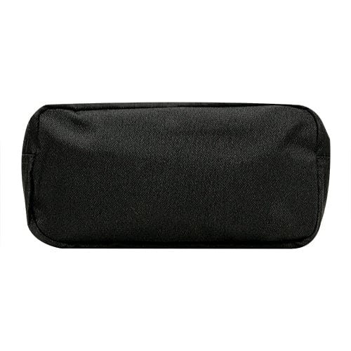 Eightvape Merch EightVape Halloween Bag