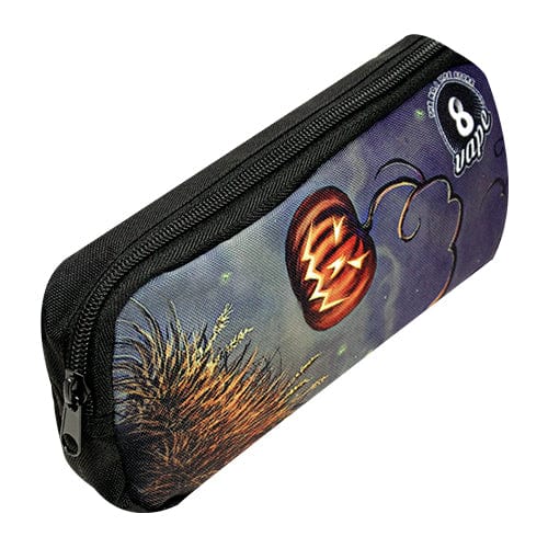 Eightvape Merch EightVape Halloween Bag