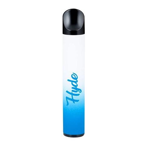 Eightvape Merch Little Drummer Boys Dancing Disposable Bundle