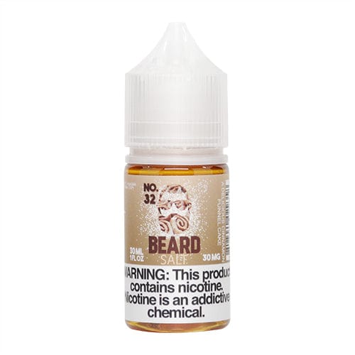 Eightvape Merch "Treat yo'elf" Christmas Stocking Bundle