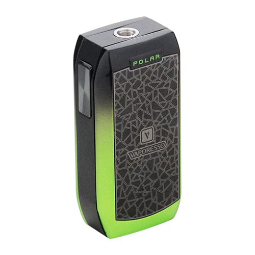 Eightvape Mods The "Cooler Than a Polar Bear" Juice + Kit Bundle