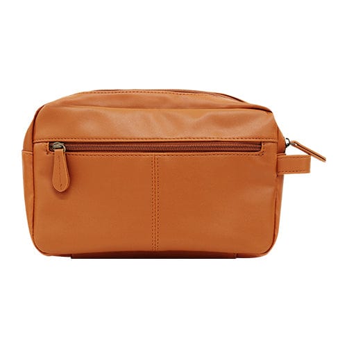 Eightvape Mods The "Cooler Than a Polar Bear" Juice + Kit Bundle