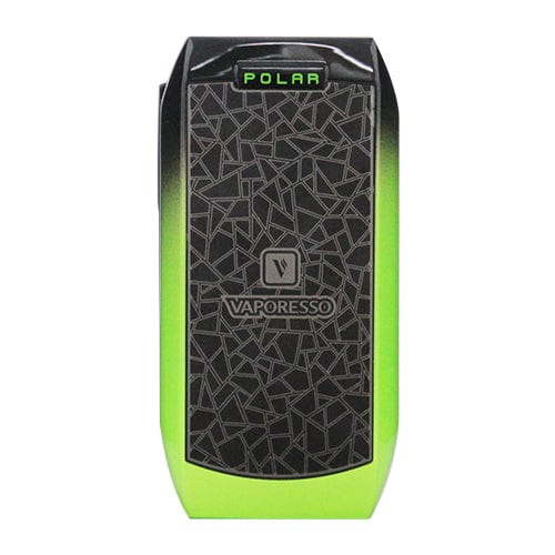 Eightvape Mods The "Cooler Than a Polar Bear" Juice + Kit Bundle