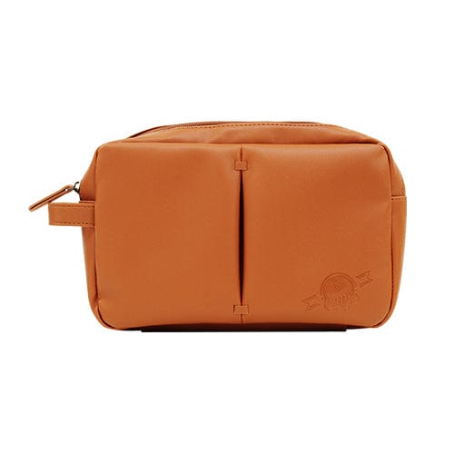 Eightvape Mods The "Cooler Than a Polar Bear" Juice + Kit Bundle