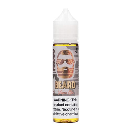 Eightvape Mods The "Cooler Than a Polar Bear" Juice + Kit Bundle