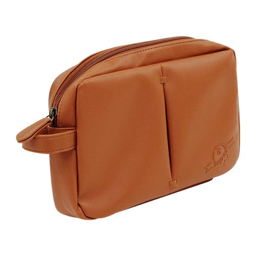 Eightvape Mods The "Cooler Than a Polar Bear" Juice + Kit Bundle