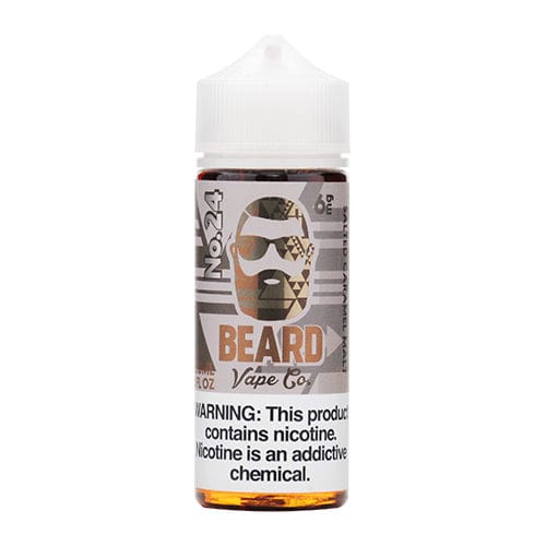 Eightvape Mods The "Cooler Than a Polar Bear" Juice + Kit Bundle