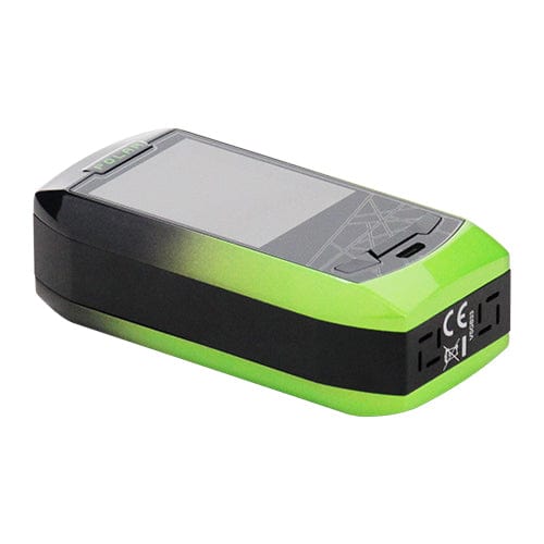 Eightvape Mods The "Cooler Than a Polar Bear" Juice + Kit Bundle