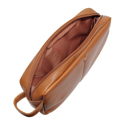 Eightvape Mods The "Cooler Than a Polar Bear" Juice + Kit Bundle