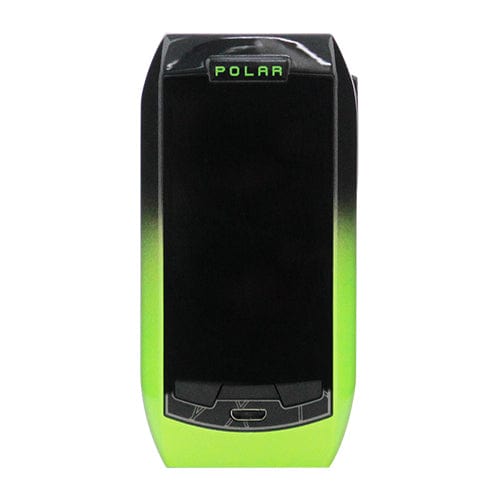 Eightvape Mods The "Cooler Than a Polar Bear" Juice + Kit Bundle