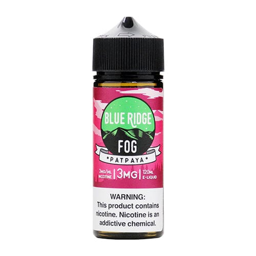 Eightvape Pod System "Killa Monsta Attack Pack" Bundle