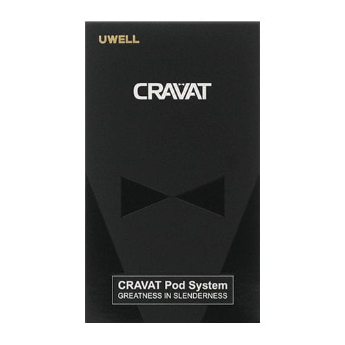 Eightvape Pod System The "Spooky Tie" Juice + Pod Kit Bundle