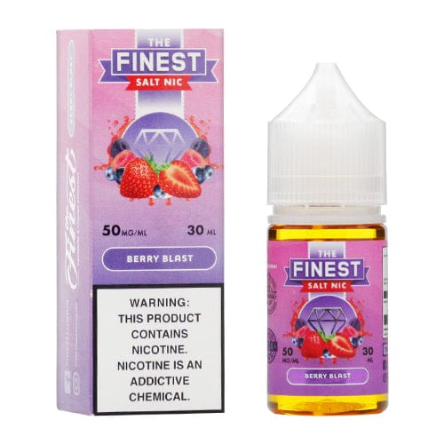 Eightvape Pod System The "Spooky Tie" Juice + Pod Kit Bundle