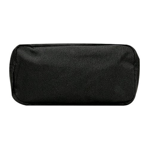 Eightvape Pod System The "Spooky Tie" Juice + Pod Kit Bundle