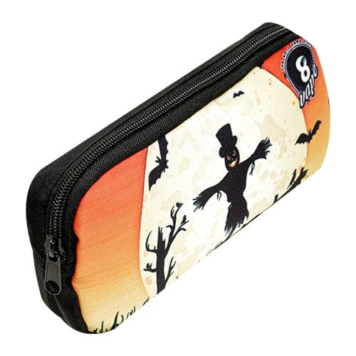 Eightvape Pod System The "Spooky Tie" Juice + Pod Kit Bundle