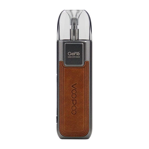 Eightvape Pod System The "Sweet & Salty" Juice + Pod Kit Bundle