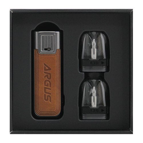 Eightvape Pod System The "Sweet & Salty" Juice + Pod Kit Bundle