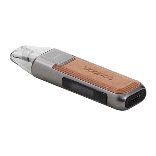 Eightvape Pod System The "Sweet & Salty" Juice + Pod Kit Bundle