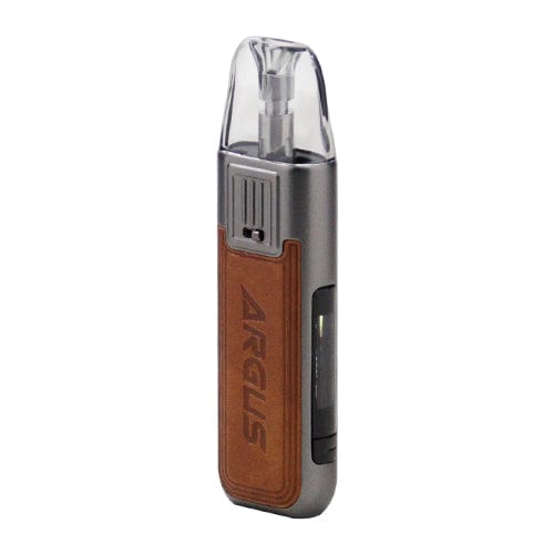 Eightvape Pod System The "Sweet & Salty" Juice + Pod Kit Bundle