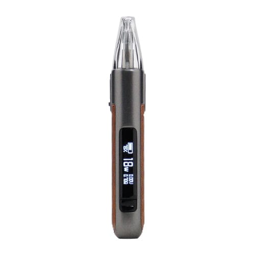 Eightvape Pod System The "Sweet & Salty" Juice + Pod Kit Bundle