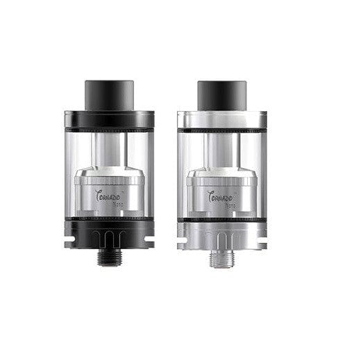 EightVape Tanks Tornado Nano RTA by iJoy