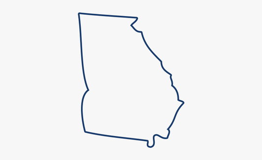 Eightvape Tax Georgia Vapor Nicotine Tax