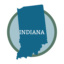 Eightvape Tax Indiana Excise Tax