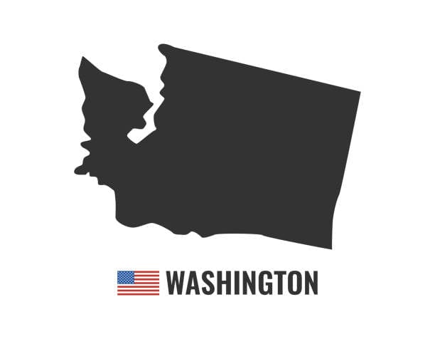 Eightvape Tax WA Vapor Nicotine Tax