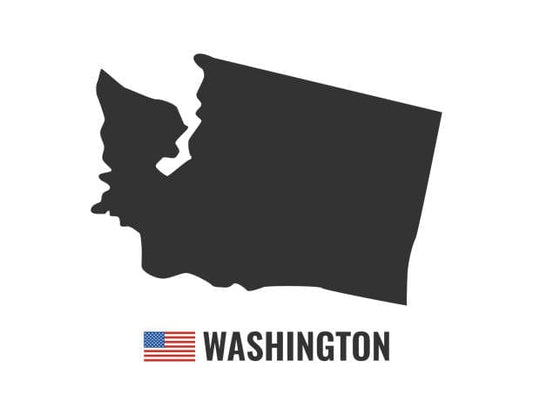 Eightvape Tax WA Vapor Nicotine Tax