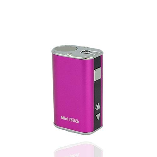 Eleaf Mods Red Eleaf iStick Mini 10W Mod