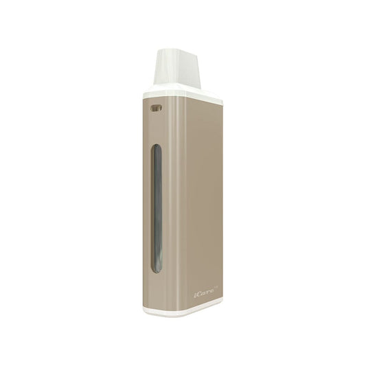Eleaf iCare Ultra-Portable System Kit