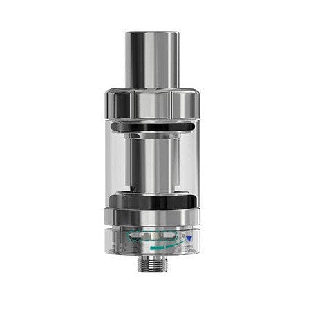 Eleaf Istick MELO III Mini Atomizer Tank (2ML) - EightVape Best Online Vape Shop