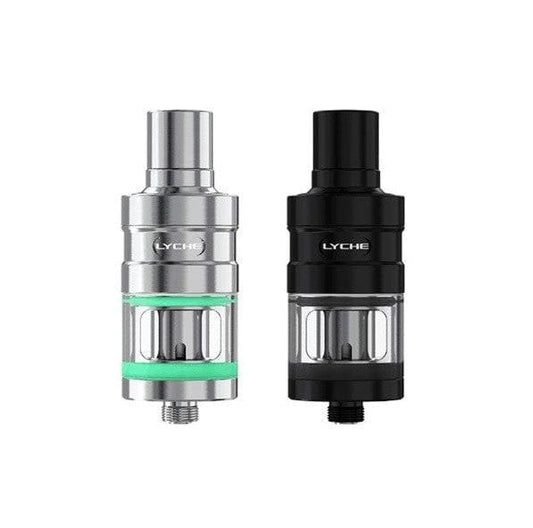 Eleaf LYCHE Sub-Ohm Tank