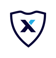 Extend Extend Protection Plan Extend Protection Plan