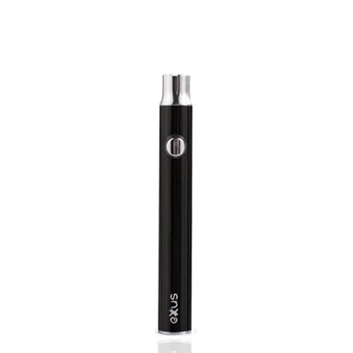 Exxus Alternatives Black Exxus Plus VV Alternative Vaporizer