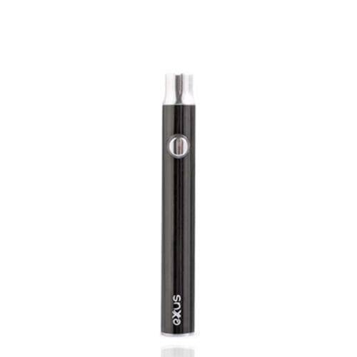 Exxus Alternatives Cosmic Black Exxus Plus VV Alternative Vaporizer