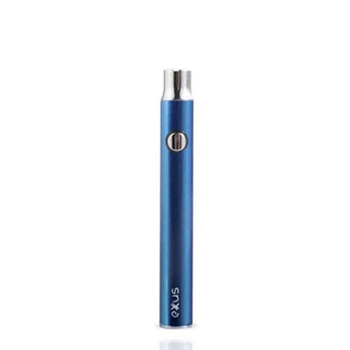 Exxus Alternatives Cosmic Blue Exxus Plus VV Alternative Vaporizer