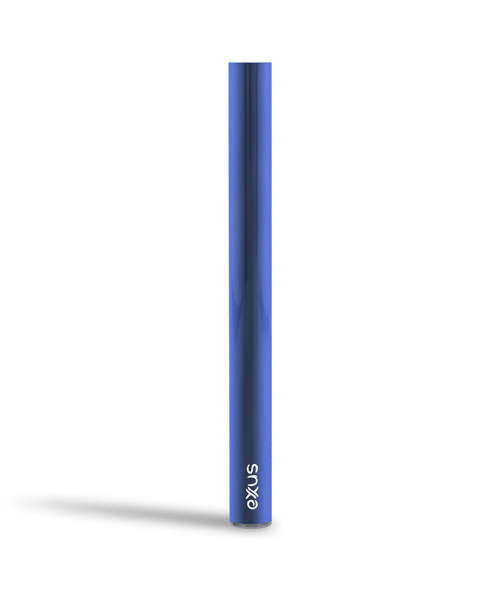 Exxus Alternatives Cosmic Blue Exxus Tap VV Auto Draw Cartridge Vaporizer