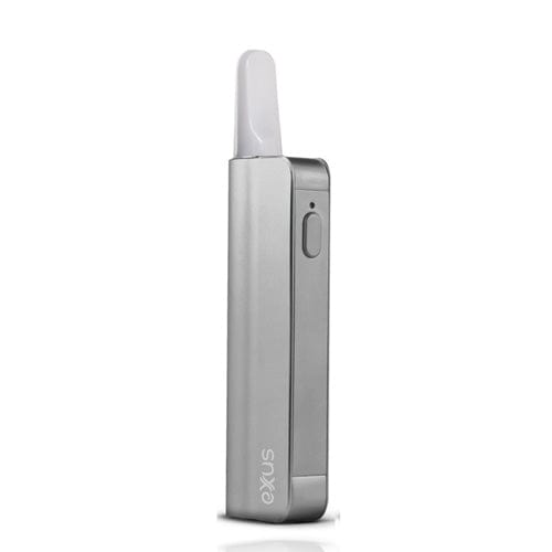 Exxus Alternatives Exxus Snap VV Alternative Vaporizer