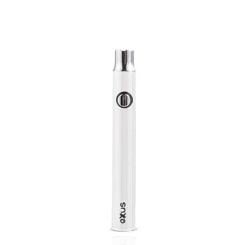 Exxus Alternatives Pearl Exxus Plus VV Alternative Vaporizer