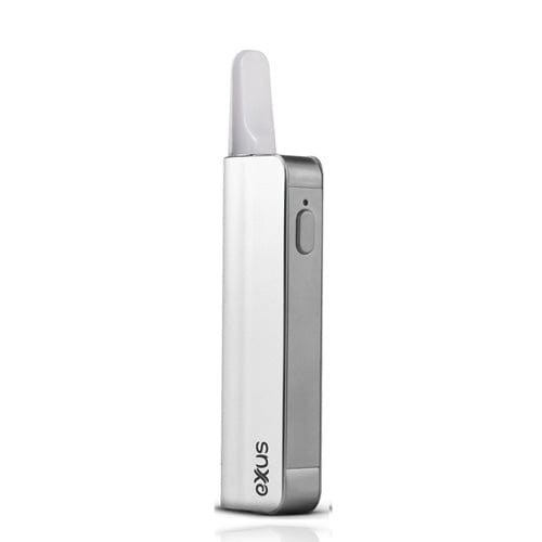 Exxus Alternatives Pearl Exxus Snap VV Alternative Vaporizer