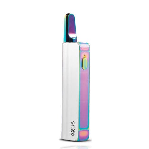 Exxus Alternatives Unicorn Exxus Snap VV Alternative Vaporizer