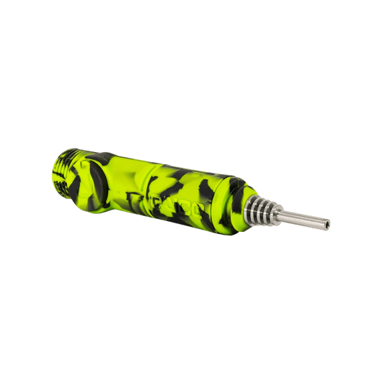 Eyce Alternatives Randomized Eyce Silicone Nectar Collector