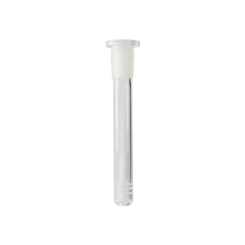 Eyce Alternatives Single Eyce 14mm Beaker Down Stem