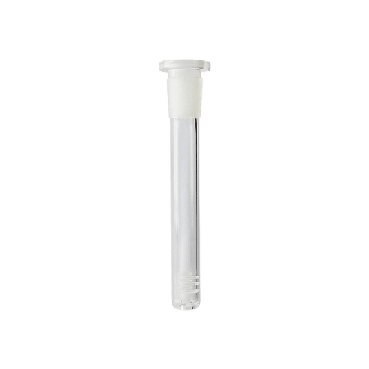 Eyce Alternatives Single Eyce 14mm Beaker Down Stem