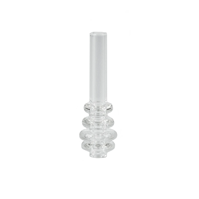 Eyce Alternatives Single Eyce Quartz Nozzle