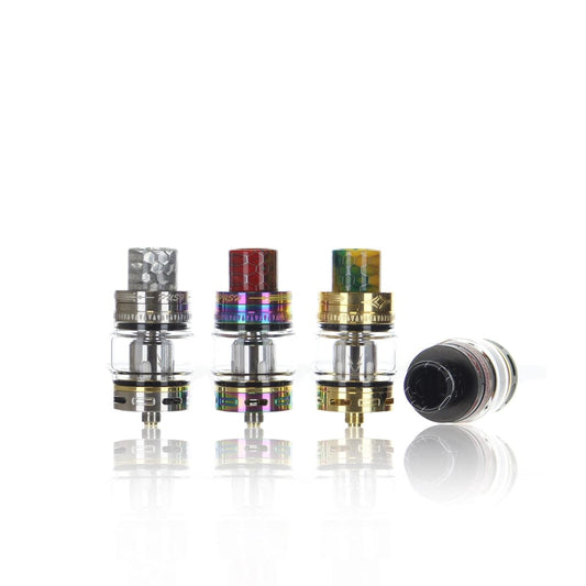 Famovape Tanks Famovape Fat Baby Mesh Sub-Ohm Tank