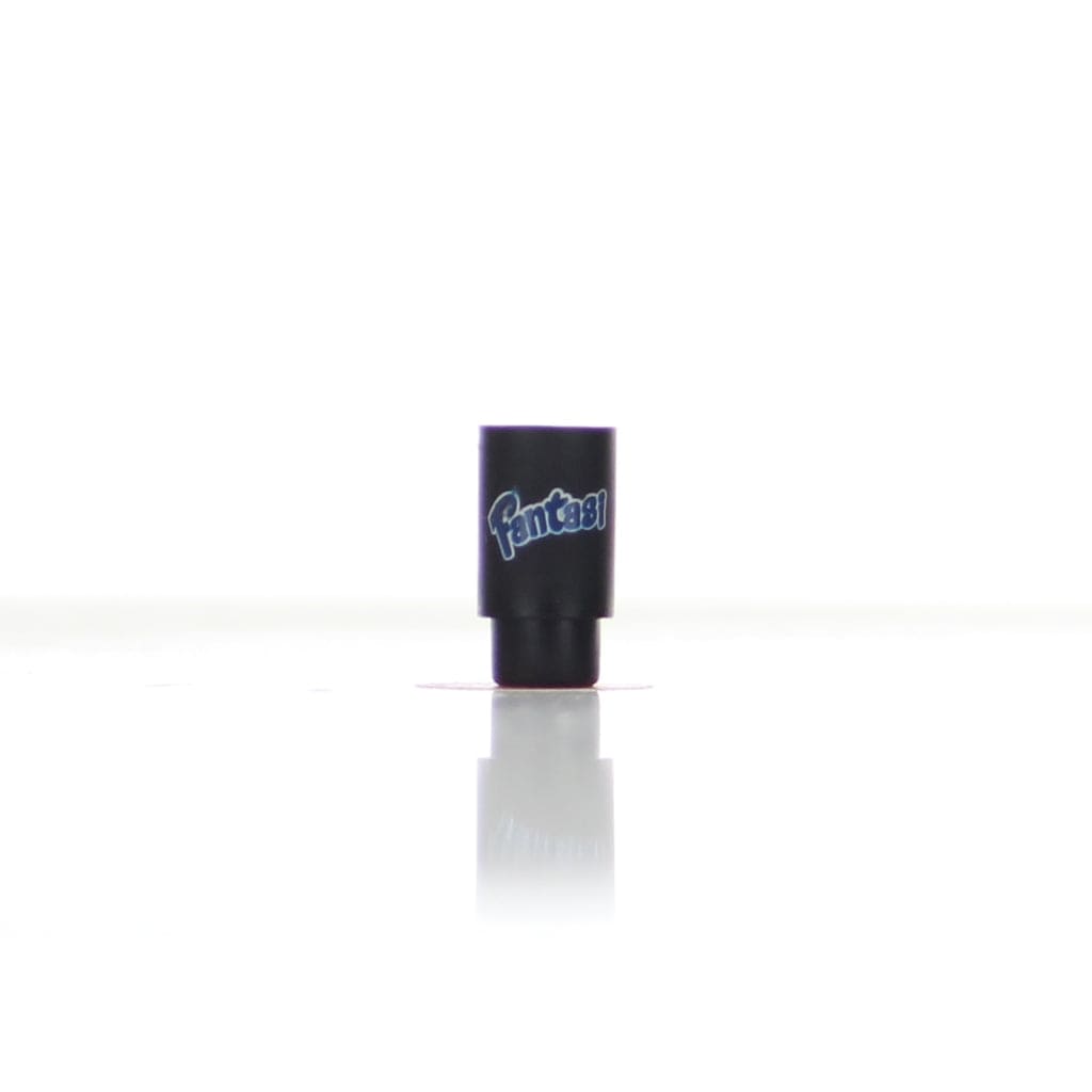 Fantasi 510 Disposable Drip Tip